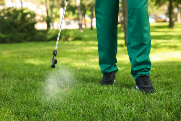 Best Commercial Pest Control Services  in Blowing Rock, NC